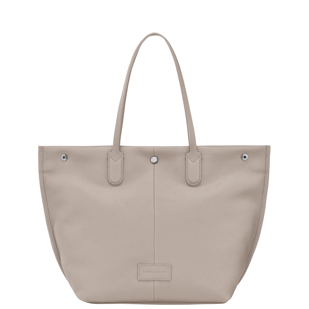 Longchamp Essential L Tote